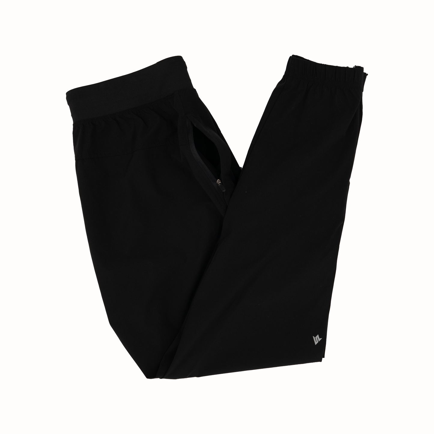 Pulse Jogger