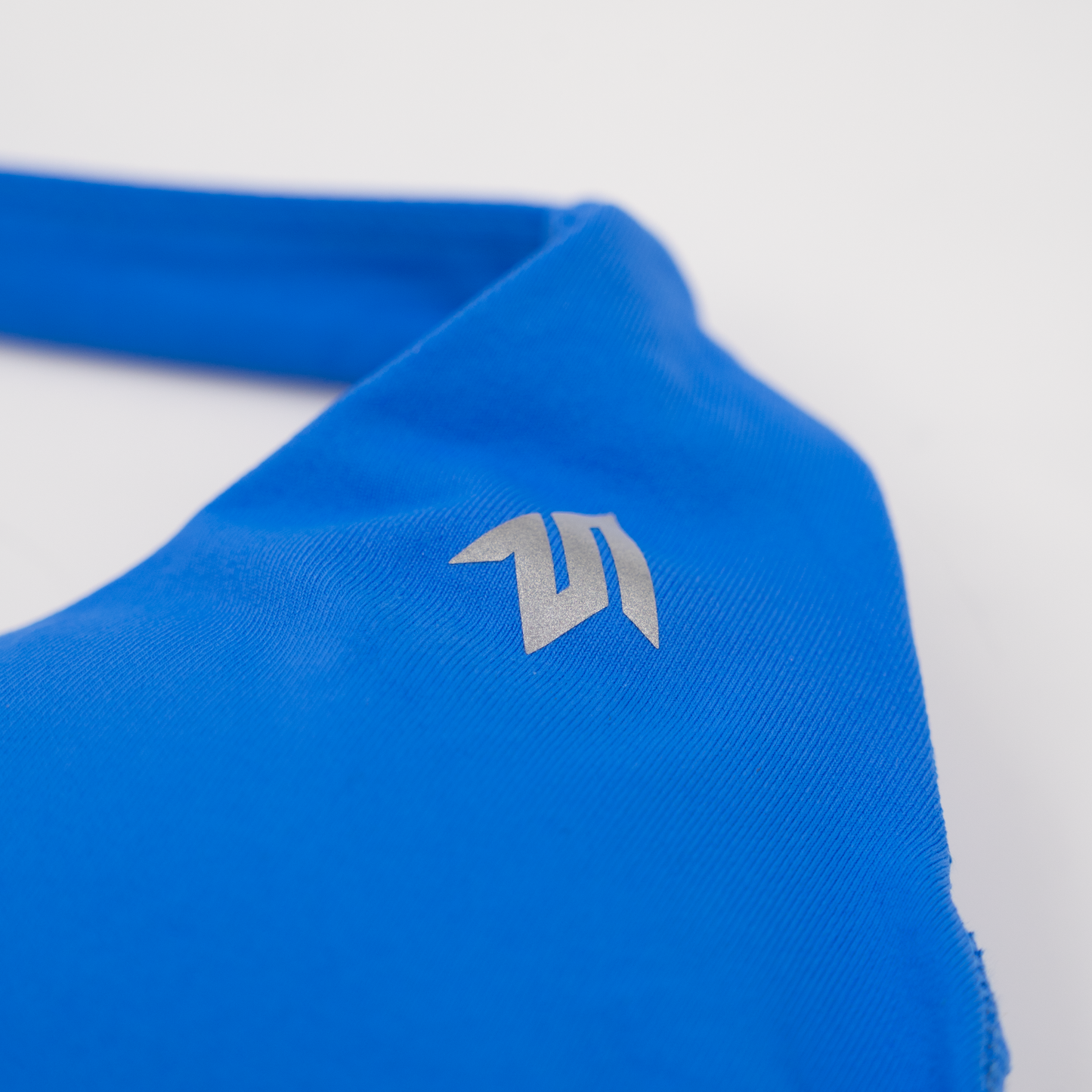 Core Sports Bra