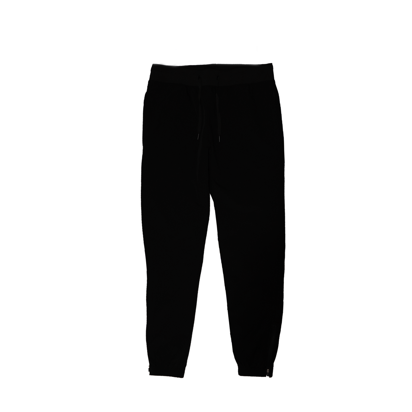 Pulse Jogger