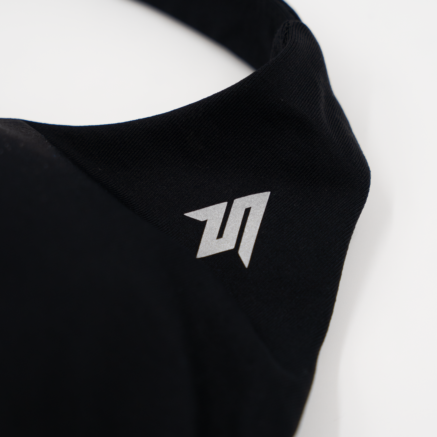 Core Sports Bra
