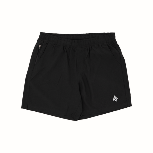 Pulse Short