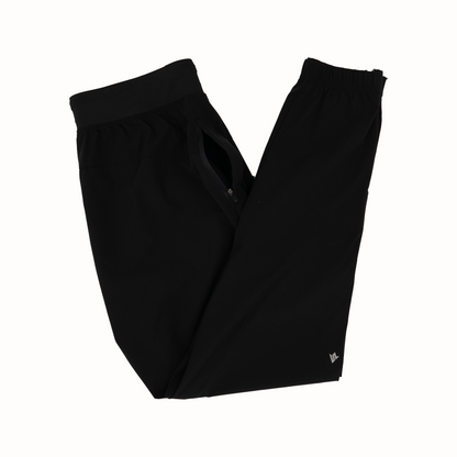 Pulse Jogger