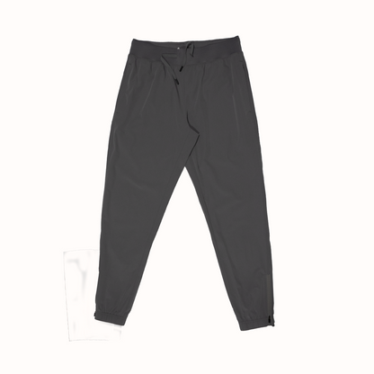 Pulse Jogger