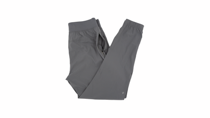 Pulse Jogger