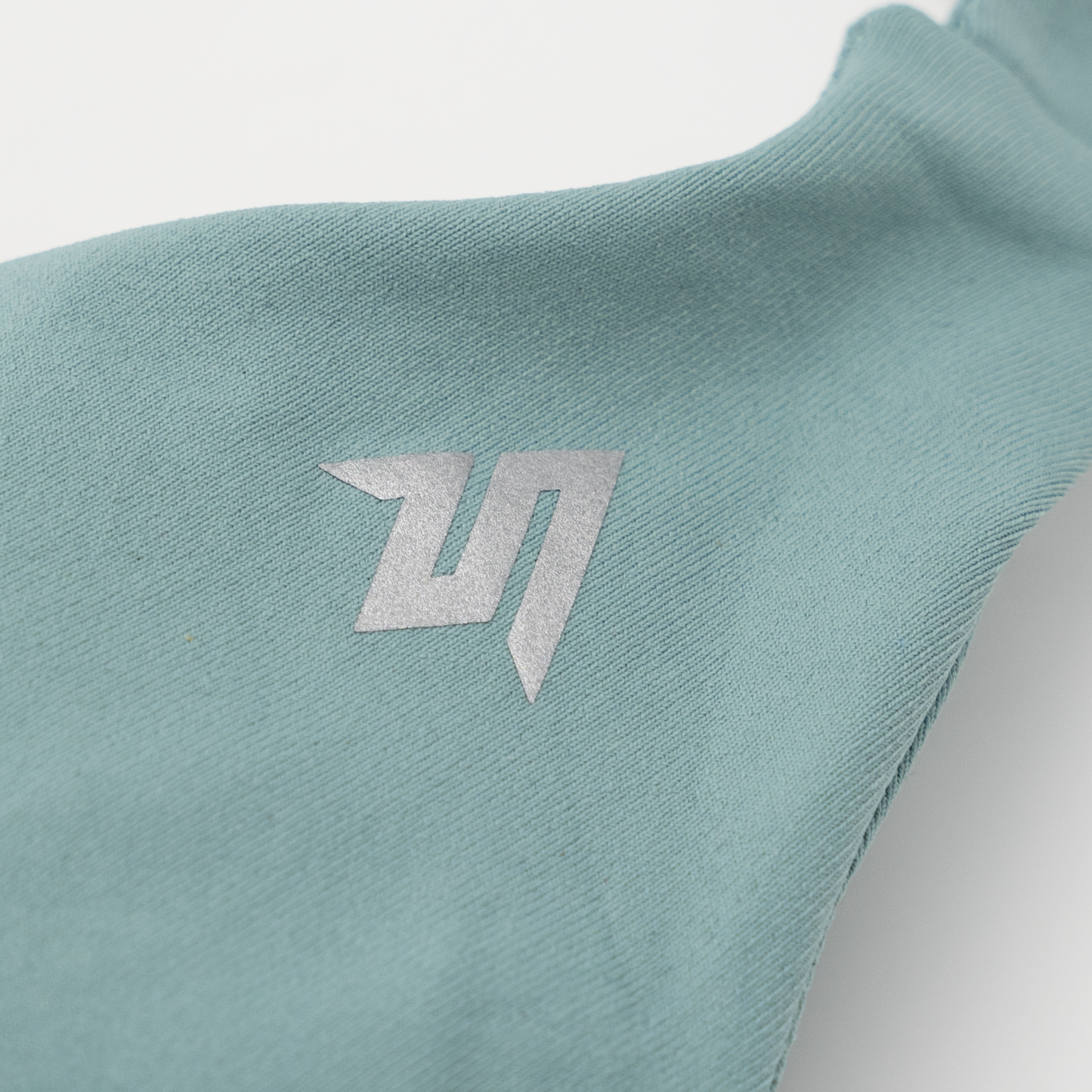 Core Sports Bra